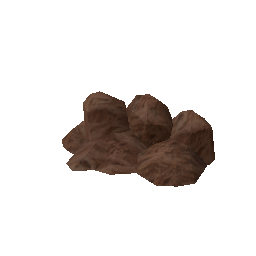 des_rockgp2_09 (ID 16121) - GTA SA Nature