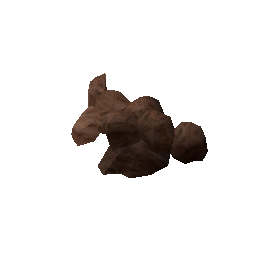 des_rockgp2_13 (ID 16123) - GTA SA Nature