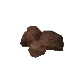 des_rockgp1_06 (ID 16124) - GTA SA Nature