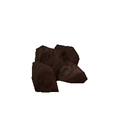 des_rockgp1_08 (ID 16127) - GTA SA Nature