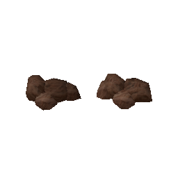 des_rockgp1_09 (ID 16128) - GTA SA Nature