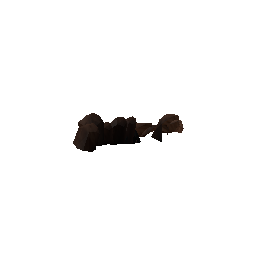 des_rockgp1_12 (ID 16129) - GTA SA Nature
