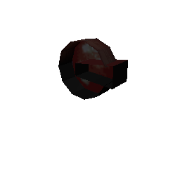 nt_firehose_01 (ID 1613) - GTA SA Effect