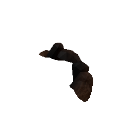 des_rockgp2_16 (ID 16130) - GTA SA Nature