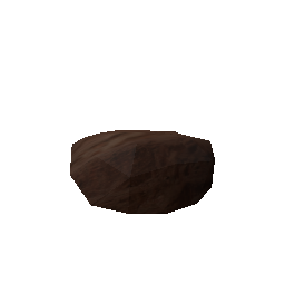 des_rockfl1_01 (ID 16134) - GTA SA Nature