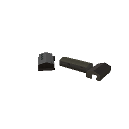 des_teleshed2_01 (ID 16138) - GTA SA Building