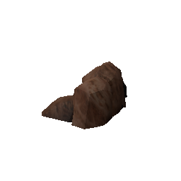 des_rockgp2_19 (ID 16139) - GTA SA Nature