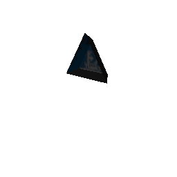 nt_alarm1_01 (ID 1614) - GTA SA Object