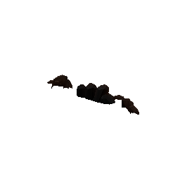 des_rockgp2_20 (ID 16140) - GTA SA Nature