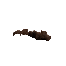 des_rockgp2_21 (ID 16141) - GTA SA Nature