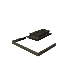 des_telecafe (ID 16143) - GTA SA Building