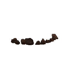 des_rockgp2_23 (ID 16145) - GTA SA Nature