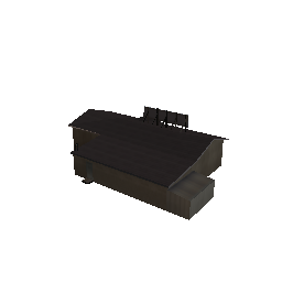 des_ufoinn (ID 16146) - GTA SA Building