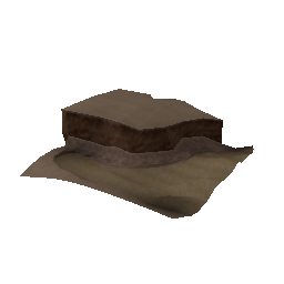 radar_bit_02 (ID 16147) - GTA SA Object