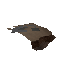 radar_bit_01 (ID 16148) - GTA SA Object