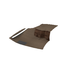 radar_bit_04 (ID 16149) - GTA SA Object