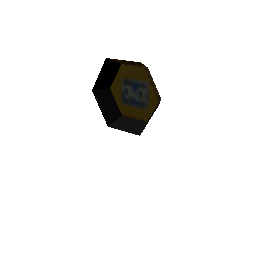 nt_alarm2_01 (ID 1615) - GTA SA Object