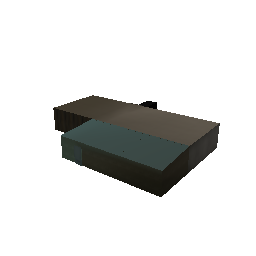 ufo_barinterior (ID 16150) - GTA SA Object