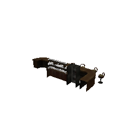 ufo_bar (ID 16151) - GTA SA Object