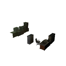 ufo_backroom (ID 16154) - GTA SA Object