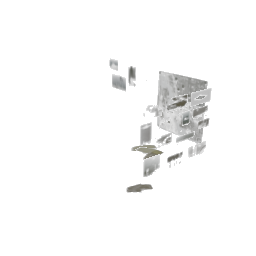 ufo_backrmstuff (ID 16155) - GTA SA Object