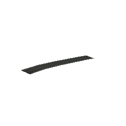 Vdes_trainline18 (ID 16156) - GTA SA Road