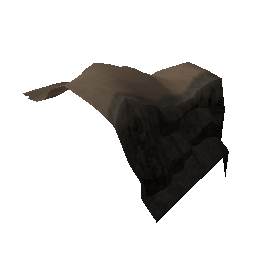 n_bit_01 (ID 16157) - GTA SA Object