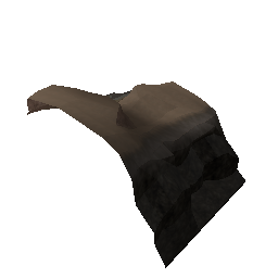 n_bit_02 (ID 16158) - GTA SA Object