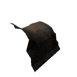 n_bit_03 (ID 16159) - GTA SA Object