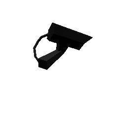 nt_securecam1_01 (ID 1616) - GTA SA Object