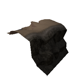 n_bit_04 (ID 16160) - GTA SA Object