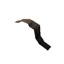 n_bit_05 (ID 16161) - GTA SA Object