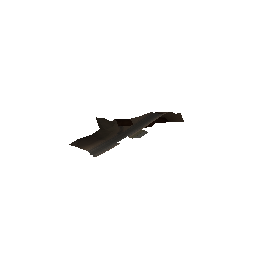 n_bit_06 (ID 16162) - GTA SA Object