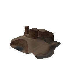 n_bit_07 (ID 16163) - GTA SA Object
