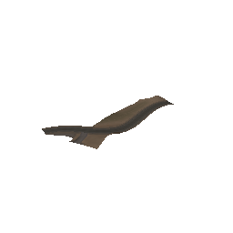 n_bit_08 (ID 16164) - GTA SA Object