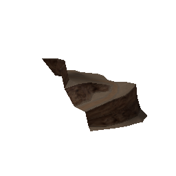 n_bit_11 (ID 16166) - GTA SA Object