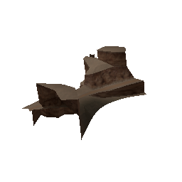 n_bit_12 (ID 16167) - GTA SA Object