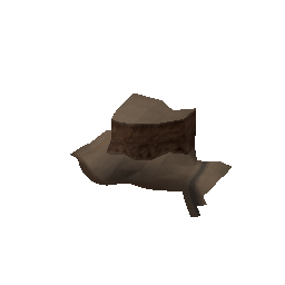 n_bit_13 (ID 16168) - GTA SA Object