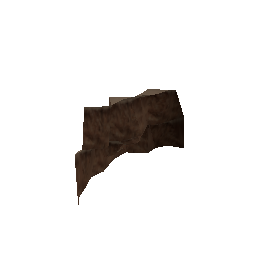 n_bit_14 (ID 16169) - GTA SA Object