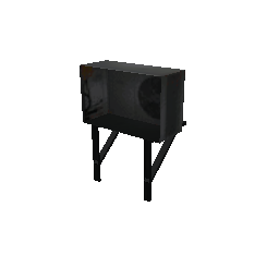 nt_aircon1_01 (ID 1617) - GTA SA Object