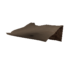n_bit_15 (ID 16170) - GTA SA Object