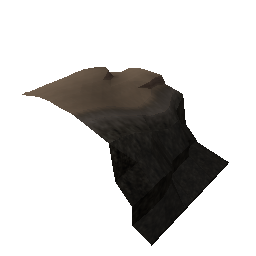 ne_bit_23 (ID 16171) - GTA SA Object