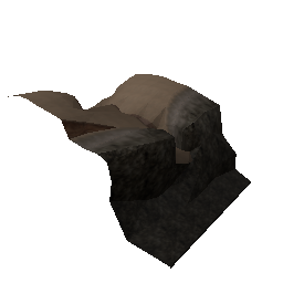 ne_bit_01 (ID 16172) - GTA SA Object