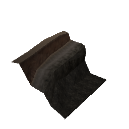 ne_bit_02 (ID 16173) - GTA SA Object