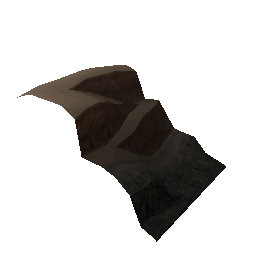 ne_bit_03 (ID 16174) - GTA SA Object