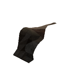 ne_bit_04 (ID 16175) - GTA SA Object