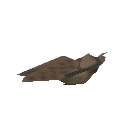 ne_bit_07 (ID 16177) - GTA SA Object