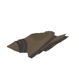 ne_bit_09 (ID 16179) - GTA SA Object