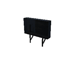 nt_aircon1_02 (ID 1618) - GTA SA Object