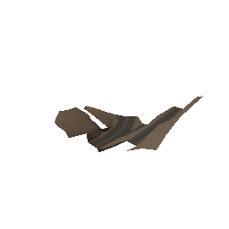 ne_bit_10 (ID 16180) - GTA SA Object